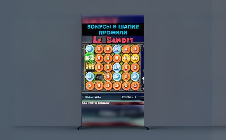 Slottica Casino зеркало: что нужно знать